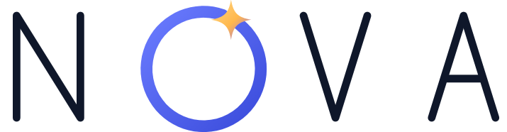 Nova